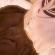 ヒメ日記 2026/03/22 12:04 投稿 なな OL倶楽部周南