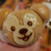 ヒメ日記 2025/06/13 21:08 投稿 あおい 妖精（ようせい）