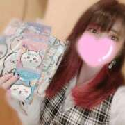 ヒメ日記 2025/06/16 14:14 投稿 あおい 妖精（ようせい）