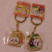 ヒメ日記 2025/06/16 18:04 投稿 あおい 妖精（ようせい）