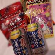 ヒメ日記 2025/06/16 18:15 投稿 あおい 妖精（ようせい）