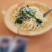 ヒメ日記 2025/06/17 16:44 投稿 あおい 妖精（ようせい）