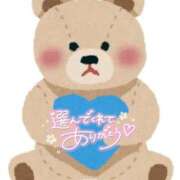 ヒメ日記 2025/06/17 23:16 投稿 あおい 妖精（ようせい）