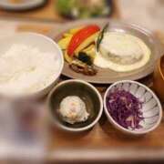 ヒメ日記 2025/06/19 16:31 投稿 あおい 妖精（ようせい）