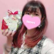 ヒメ日記 2025/06/20 22:25 投稿 あおい 妖精（ようせい）