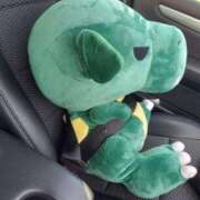 ヒメ日記 2025/06/25 15:19 投稿 あおい 妖精（ようせい）