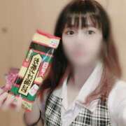 ヒメ日記 2025/06/26 22:39 投稿 あおい 妖精（ようせい）