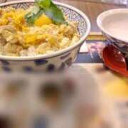 ヒメ日記 2025/06/28 15:47 投稿 あおい 妖精（ようせい）