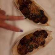 ヒメ日記 2025/06/29 00:03 投稿 あおい 妖精（ようせい）