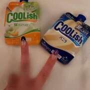 ヒメ日記 2025/07/01 18:00 投稿 あおい 妖精（ようせい）