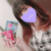 ヒメ日記 2025/07/02 00:00 投稿 あおい 妖精（ようせい）