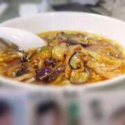 ヒメ日記 2025/07/04 16:41 投稿 あおい 妖精（ようせい）