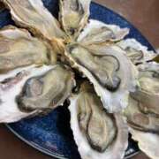 ヒメ日記 2025/07/06 16:31 投稿 あおい 妖精（ようせい）