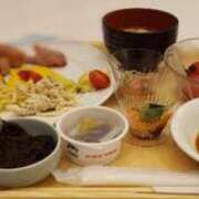 ヒメ日記 2025/07/10 14:19 投稿 あおい 妖精（ようせい）