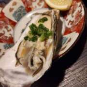 ヒメ日記 2025/07/12 00:00 投稿 あおい 妖精（ようせい）