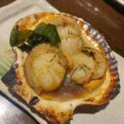 ヒメ日記 2025/07/12 22:40 投稿 あおい 妖精（ようせい）