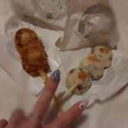 ヒメ日記 2025/07/14 22:30 投稿 あおい 妖精（ようせい）