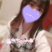 ヒメ日記 2025/07/15 11:37 投稿 あおい 妖精（ようせい）