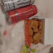 ヒメ日記 2025/07/16 22:47 投稿 あおい 妖精（ようせい）