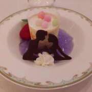 ヒメ日記 2025/07/17 20:20 投稿 あおい 妖精（ようせい）