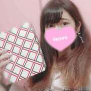 ヒメ日記 2025/07/18 23:06 投稿 あおい 妖精（ようせい）