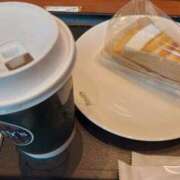 ヒメ日記 2025/07/20 14:04 投稿 あおい 妖精（ようせい）