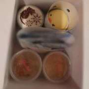 ヒメ日記 2025/07/21 16:19 投稿 あおい 妖精（ようせい）