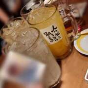 ヒメ日記 2025/07/22 19:28 投稿 あおい 妖精（ようせい）