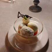 ヒメ日記 2025/07/23 16:38 投稿 あおい 妖精（ようせい）