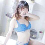 ヒメ日記 2025/07/27 08:33 投稿 あおい 妖精（ようせい）