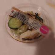 ヒメ日記 2025/07/29 16:13 投稿 あおい 妖精（ようせい）