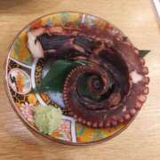 ヒメ日記 2025/07/31 17:21 投稿 あおい 妖精（ようせい）