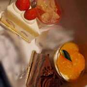 ヒメ日記 2025/08/02 23:56 投稿 あおい 妖精（ようせい）