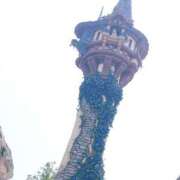 ヒメ日記 2025/08/04 22:33 投稿 あおい 妖精（ようせい）