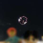 ヒメ日記 2025/08/06 14:33 投稿 あおい 妖精（ようせい）