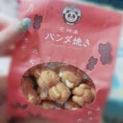 ヒメ日記 2025/08/06 22:42 投稿 あおい 妖精（ようせい）