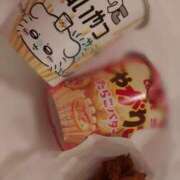 ヒメ日記 2025/08/07 15:21 投稿 あおい 妖精（ようせい）