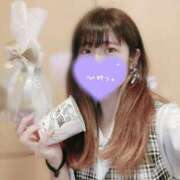 ヒメ日記 2025/08/07 22:34 投稿 あおい 妖精（ようせい）