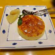 ヒメ日記 2025/08/08 22:14 投稿 あおい 妖精（ようせい）