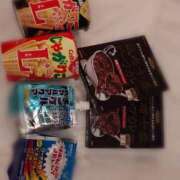 ヒメ日記 2025/08/11 22:01 投稿 あおい 妖精（ようせい）