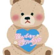 ヒメ日記 2025/08/12 23:01 投稿 あおい 妖精（ようせい）