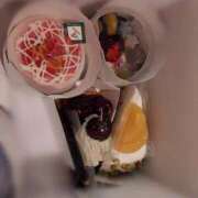 ヒメ日記 2025/08/13 20:04 投稿 あおい 妖精（ようせい）