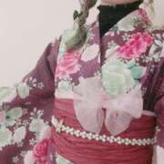 ヒメ日記 2025/08/17 21:43 投稿 あおい 妖精（ようせい）