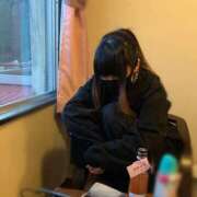 ヒメ日記 2025/08/18 17:21 投稿 あおい 妖精（ようせい）