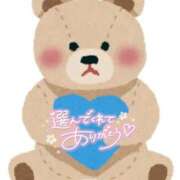 ヒメ日記 2025/08/23 22:15 投稿 あおい 妖精（ようせい）