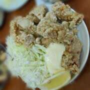 ヒメ日記 2025/08/25 17:56 投稿 あおい 妖精（ようせい）