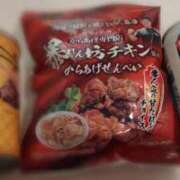 ヒメ日記 2025/08/26 20:34 投稿 あおい 妖精（ようせい）