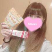 ヒメ日記 2025/08/27 21:08 投稿 あおい 妖精（ようせい）