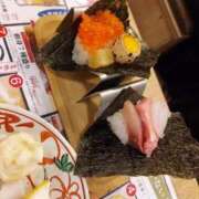 ヒメ日記 2025/08/29 21:50 投稿 あおい 妖精（ようせい）