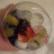 ヒメ日記 2025/08/30 18:00 投稿 あおい 妖精（ようせい）